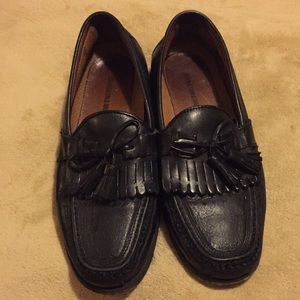 Johnston&Murphy Shoes